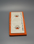 ����� ����������� 280�140 �� � ��������� ������ QUALITEC (������)