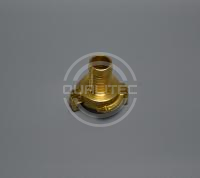 ���������� geka ������������� ��� ����� 3/4 QUALITEC QEX201, 202, Mortel Meister 55 (������)