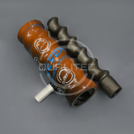 �������� ���� QUALITEC D7-2,5 Seventer (������)