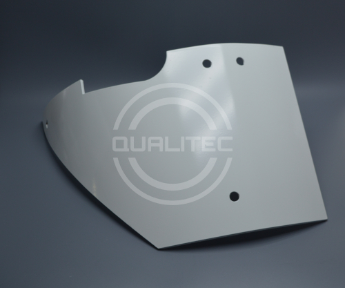 �������� �������� (����� ��� ���������) QUALITEC 6 ��, � ������� ����� �M, BMS (������)