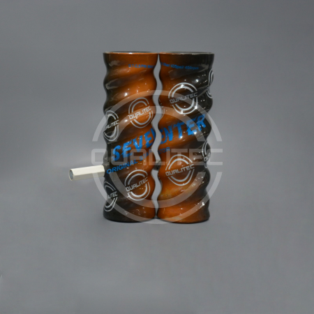 �������� ���� QUALITEC D7-2,5 Seventer (������)
