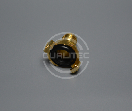 ���������� geka ������������� ��� ����� 3/4 QUALITEC QEX201, 202, Mortel Meister 55 (������)