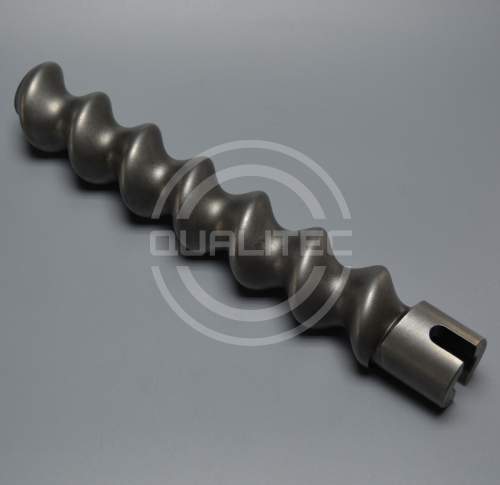 ����� �������� ���� D6-3 QUALITEC (������)