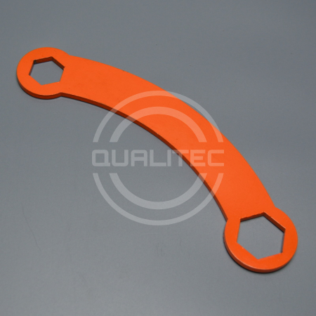 ���� ��� �������� ���� QUALITEC (������)