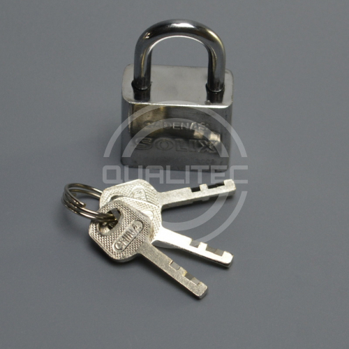 ����� ��� ������ �������������� Mortel Meister 5200 (������)