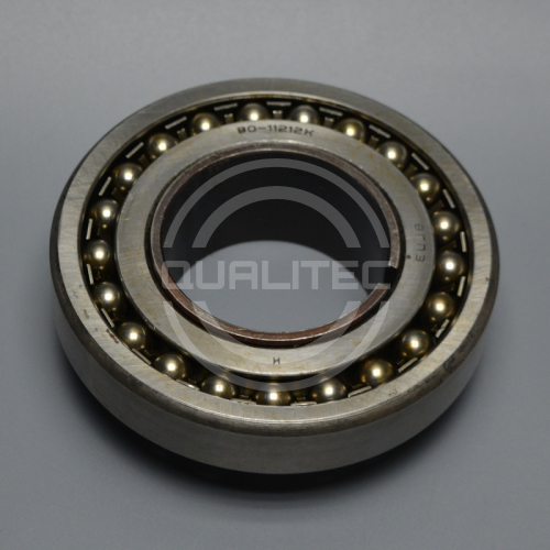 ��������� �� ��� ����� ��������� MM 5200