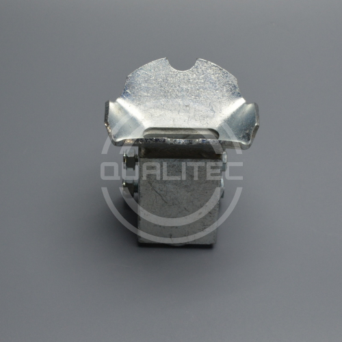 ��������� ������� (�����) ����������� ������� QUALITEC 201,Mortel Meister 55 PFT G4 (������)