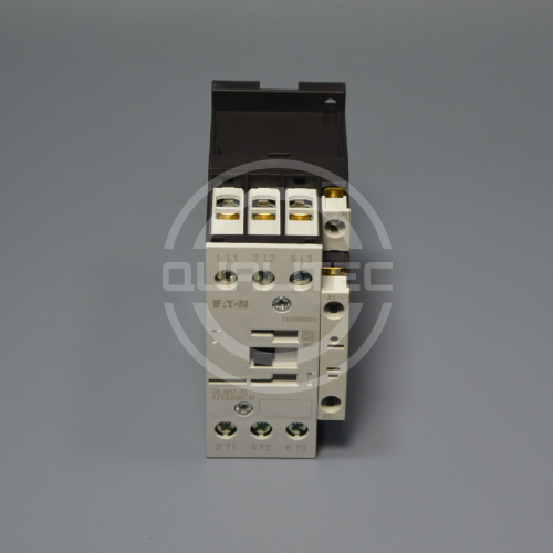 ���� �������� (���������) Eaton M12 ��� ����������� ������� Mortel Meister 55 (������)