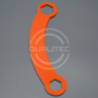 ���� ��� �������� ���� QUALITEC (������)