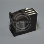 ���� �������� (���������) Eaton M12 ��� ����������� ������� Mortel Meister 55 (������)