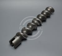 ����� �������� ���� D6-3 QUALITEC (������)