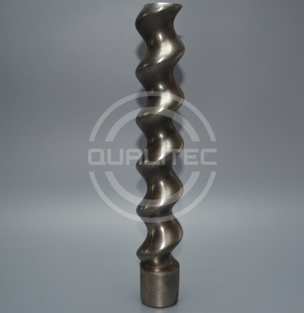 ����� �������� ���� D7-2,5 Seventer QUALITEC (������)